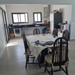 Casa em condomínio à venda com 3 quartos, sendo 1 suíte,  em Parque Ibiti Reserva, Sorocaba, SP