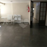 Apartamento à venda com 2 quartos em Tijuca, Rio de Janeiro, RJ