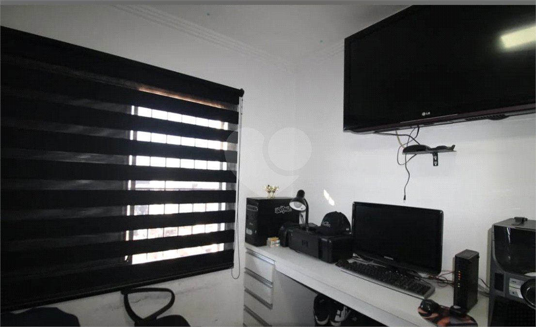 Apartamento à venda com 2 quartos, sendo 1 suíte,  em Vila Aurora (zona Norte), São Paulo, SP
