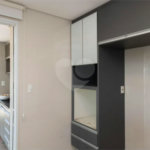 Apartamento à venda na Vila Guilherme com 135 m² com 3 dormitórios