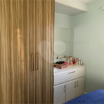 Apartamento à venda com 3 quartos, sendo 1 suíte, em Mooca, São Paulo, SP
