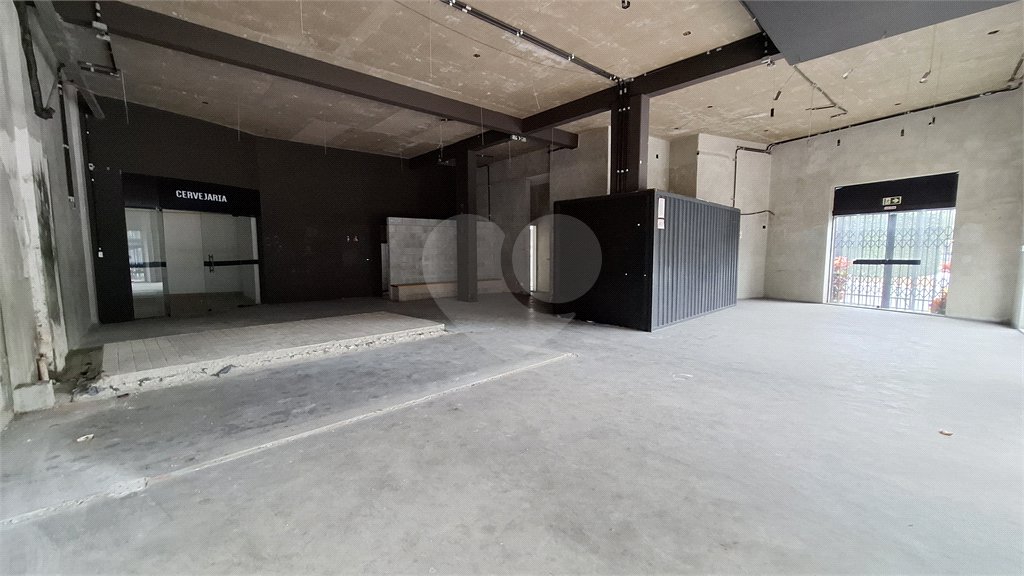 Prédio para alugar em Casa Verde, São Paulo, SP