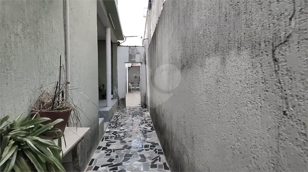 Casa à venda com 3 quartos, sendo 2 suítes,  em Vila Maria, São Paulo, SP
