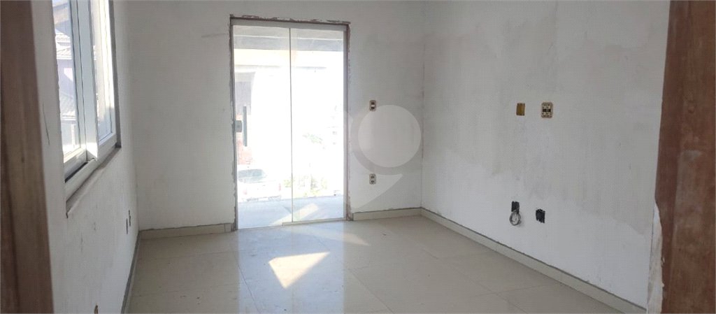 Casa à venda com 3 suítes em Campo Grande, Rio de Janeiro, RJ