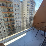 Apartamento à venda com 3 quartos, sendo 1 suíte, em Mandaqui, São Paulo, SP