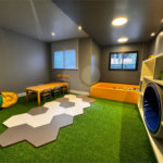 Apartamento à venda com 2 quartos em Mandaqui, São Paulo, SP