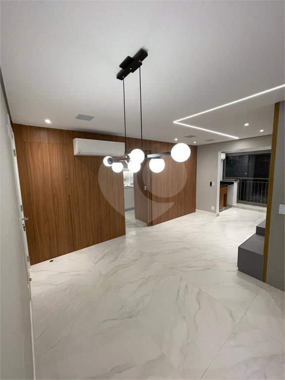 Apartamento à venda ou para alugar com 3 quartos, sendo 1 suíte, em Barra Funda, São Paulo, SP