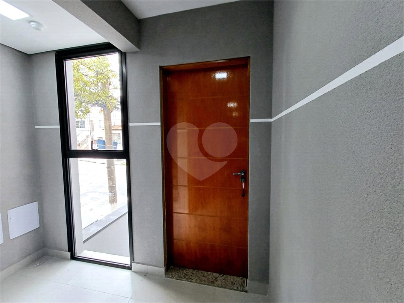 Casa à venda com 1 quarto no condomínio Residencial Grecco, São Paulo - SP