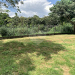 Terreno à venda no condomínio Villagio Di Capri, Votorantim - SP