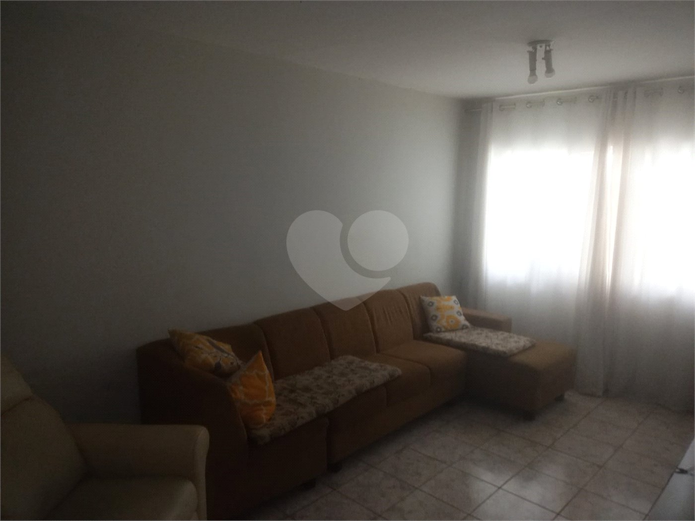 Casa Térrea à venda com 3 quartos em Vila Almeida, São Paulo, SP