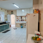 Sobrado à venda com 3 quartos, sendo 1 suíte, em Vila Ester (zona Norte), São Paulo, SP