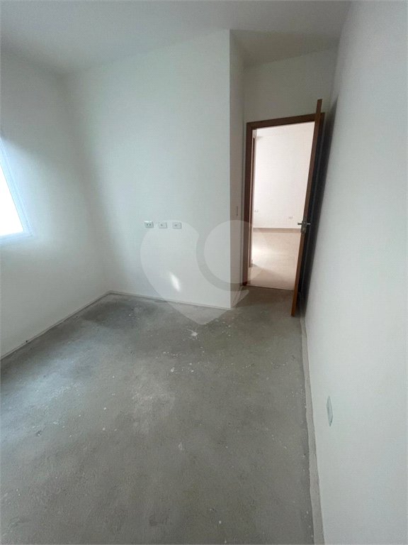 Apartamento à venda com 2 quartos em Jardim São Paulo(zona Norte), São Paulo, SP