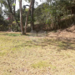 Terreno à venda em Marmeleiro, Mairinque, SP