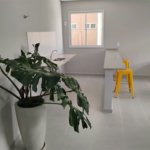 Apartamento à venda com 2 quartos em Água Branca, São Paulo, SP