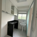 Apartamento à venda com 3 quartos, sendo 1 suíte, em Lar São Paulo, São Paulo, SP