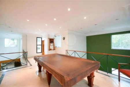 Apartamento à venda com 4 quartos, sendo 3 suítes,  em Vila Gomes Cardim, São Paulo, SP