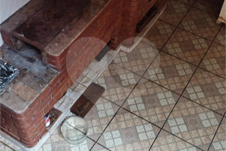 Sobrado à venda com 3 quartos, sendo 1 suíte,  em Vila Nova Cintra, Mogi das Cruzes, SP