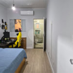 Casa à venda com 3 suítes em Bela Aliança, São Paulo, SP