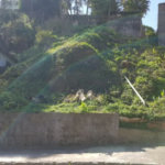Terreno à venda em Jardim Peri Peri, São Paulo, SP