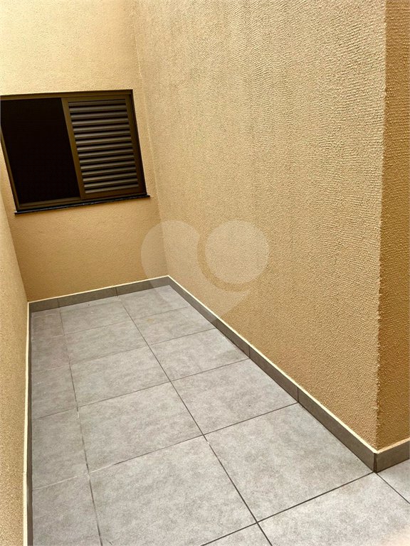 Casa à venda com 3 quartos, sendo 1 suíte, em Jardim Regente, Indaiatuba, SP