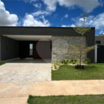 Casa à venda com 3 suítes no condomínio Brisas Horizontal, Cuiabá - MT