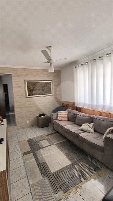 Casa à venda com 4 quartos, sendo 1 suíte, em Casa Verde, São Paulo, SP