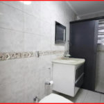 Sobrado à venda com 2 quartos em Santa Teresinha, São Paulo, SP