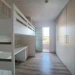 Apartamento à venda com 2 quartos, sendo 1 suíte, em Jardim Ferreira, Sorocaba, SP