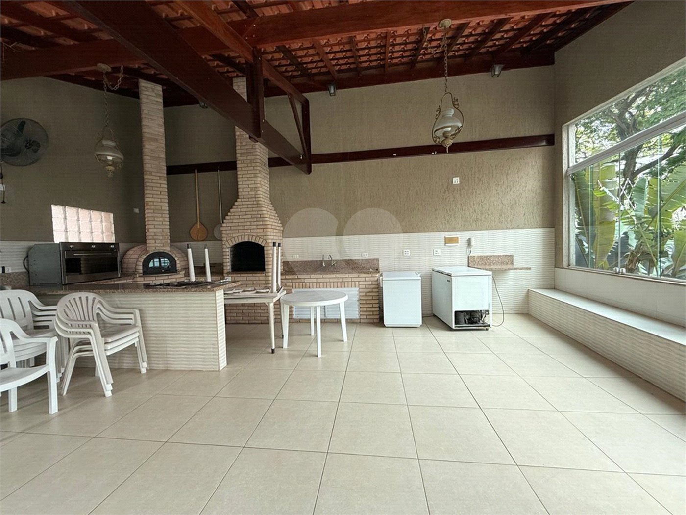 Apartamento à venda com 2 suítes em Santana, São Paulo, SP