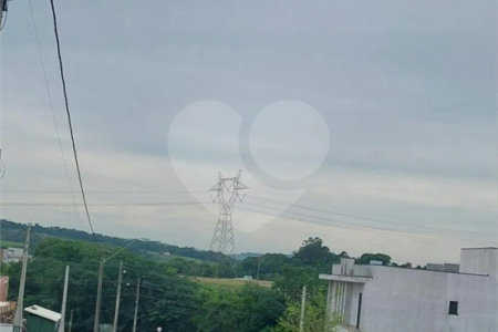 Terreno à venda no condomínio Bella Vittá, Jundiaí - SP