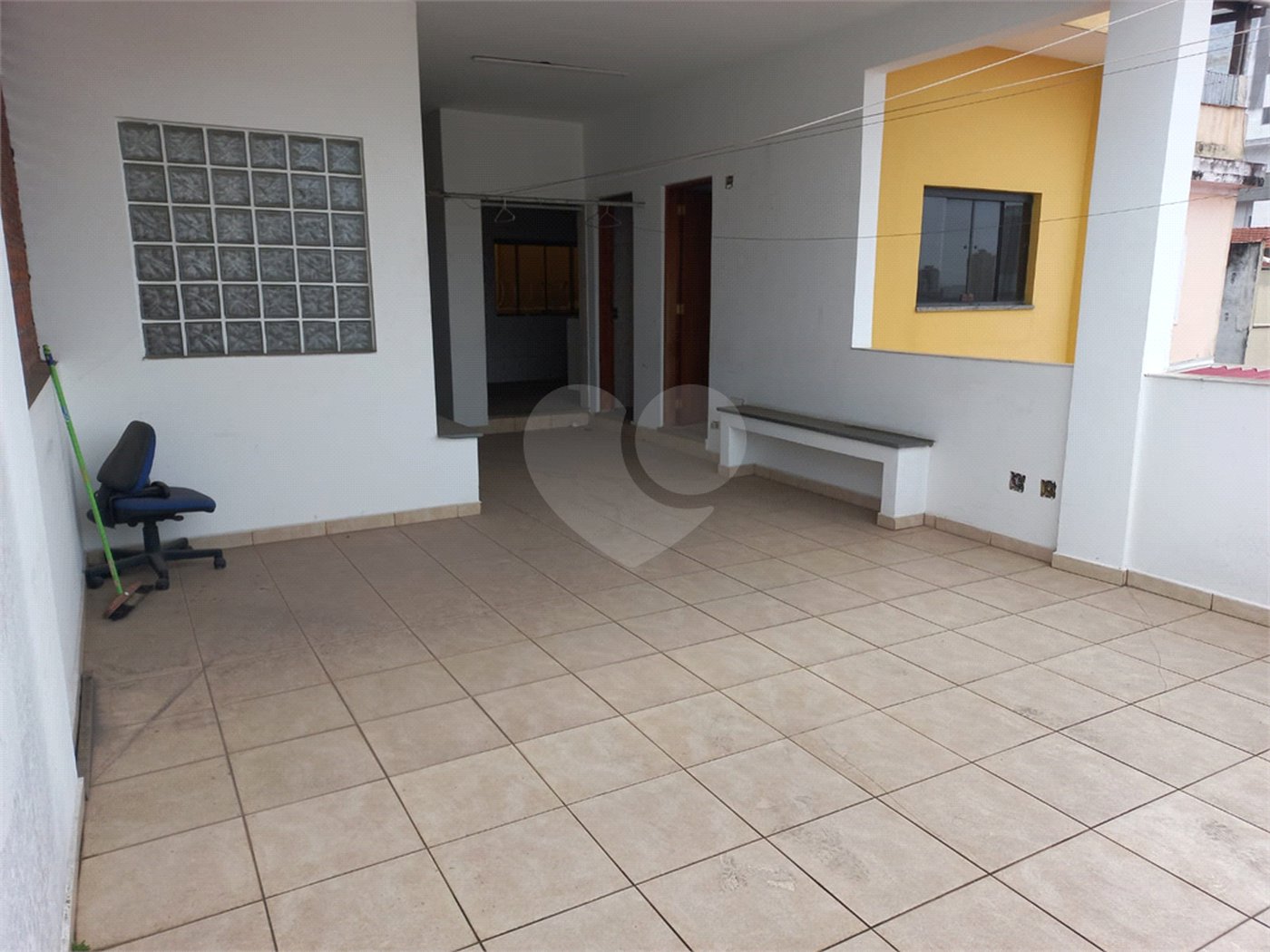 Sobrado à venda com 3 quartos, sendo 2 suítes, em Parada Inglesa, São Paulo, SP