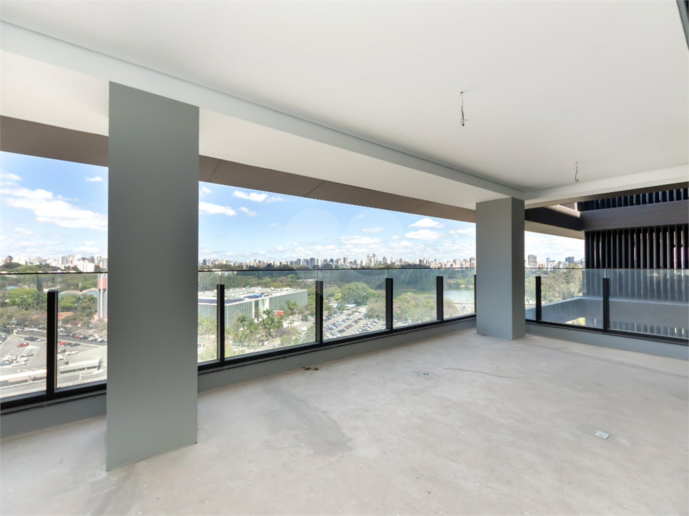 Apartamento à venda com 4 suítes em Paraíso, São Paulo, SP