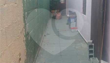 Salão Comercial para alugar com 1 quarto no Centro, Mairiporã, SP