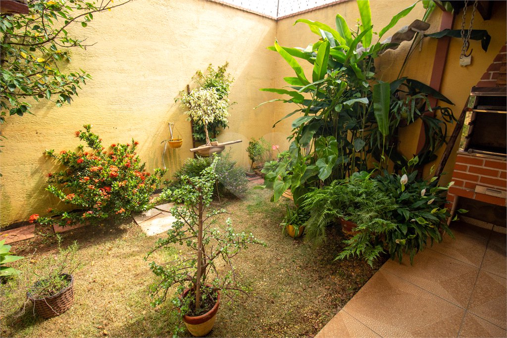 Casa à venda com 3 quartos, sendo 1 suíte, em Jardim Bela Vista, Araçariguama, SP