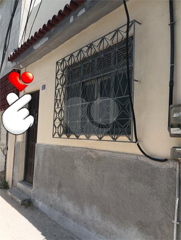 Terreno à venda com 5 quartos em Madureira, Rio de Janeiro, RJ