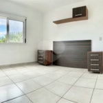 Apartamento à venda com 3 suítes em Parque Residencial Aquarius, São José dos Campos, SP