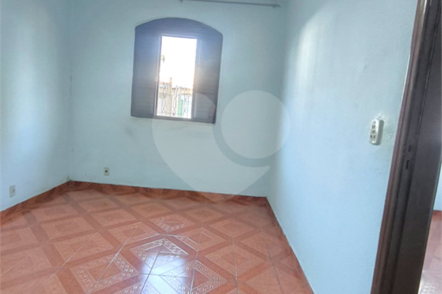 Apartamento para alugar com 1 quarto em Tucuruvi, São Paulo, SP