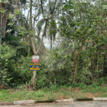 Terreno à venda em Serra da Cantareira, Mairiporã, SP
