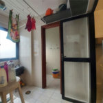 Apartamento Residencial à venda, Enseada, Guarujá - AP0900.