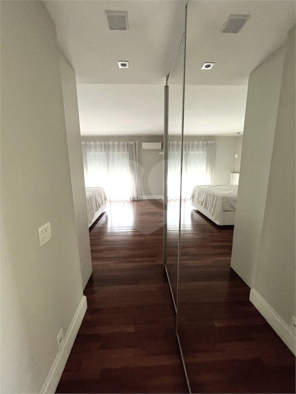 Apartamento à venda com 4 suítes em Aclimação, São Paulo, SP