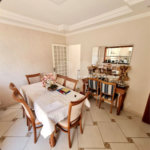 Casa à venda com 3 quartos, sendo 1 suíte,  em Jardim do Valle Ii, Indaiatuba, SP