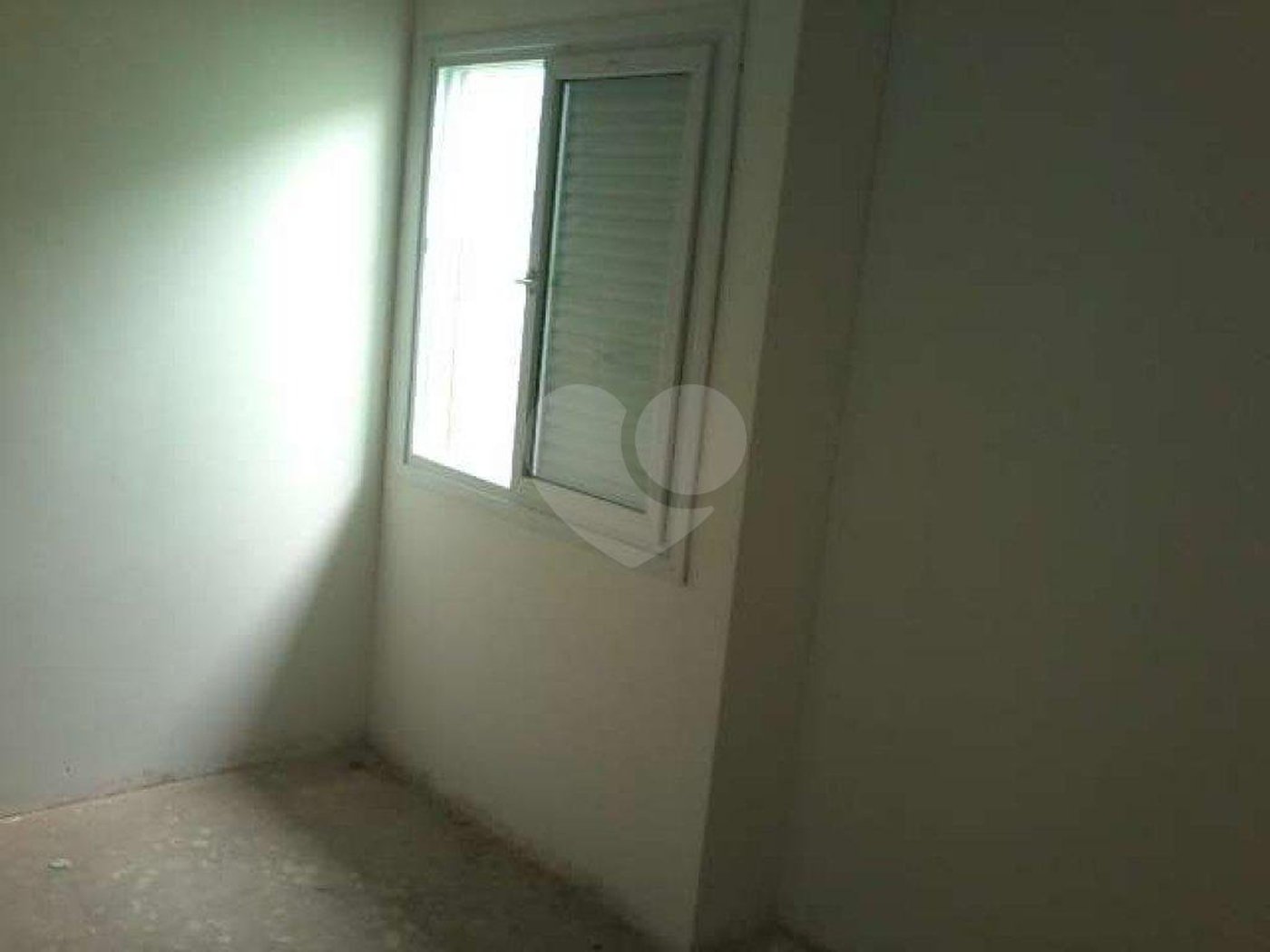 Casa Térrea à venda com 3 suítes em Vila Polopoli, São Paulo, SP