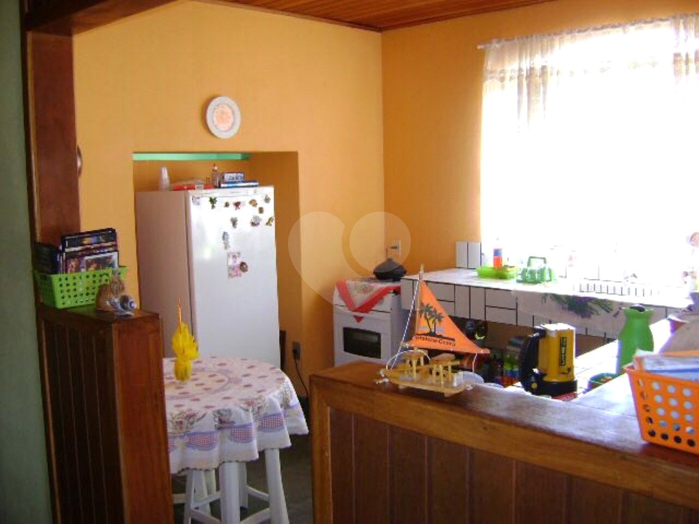 Chácara à venda com 3 quartos, sendo 2 suítes, em Éden, Sorocaba, SP