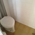 Apartamento à venda com 3 quartos em Pinheiros, São Paulo, SP