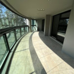 Apartamento para alugar com 4 suítes em Jardim Morumbi, São Paulo, SP