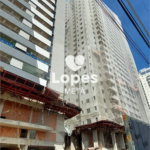 Apartamento à venda em Jardim Satélite, São José dos Campos, SP