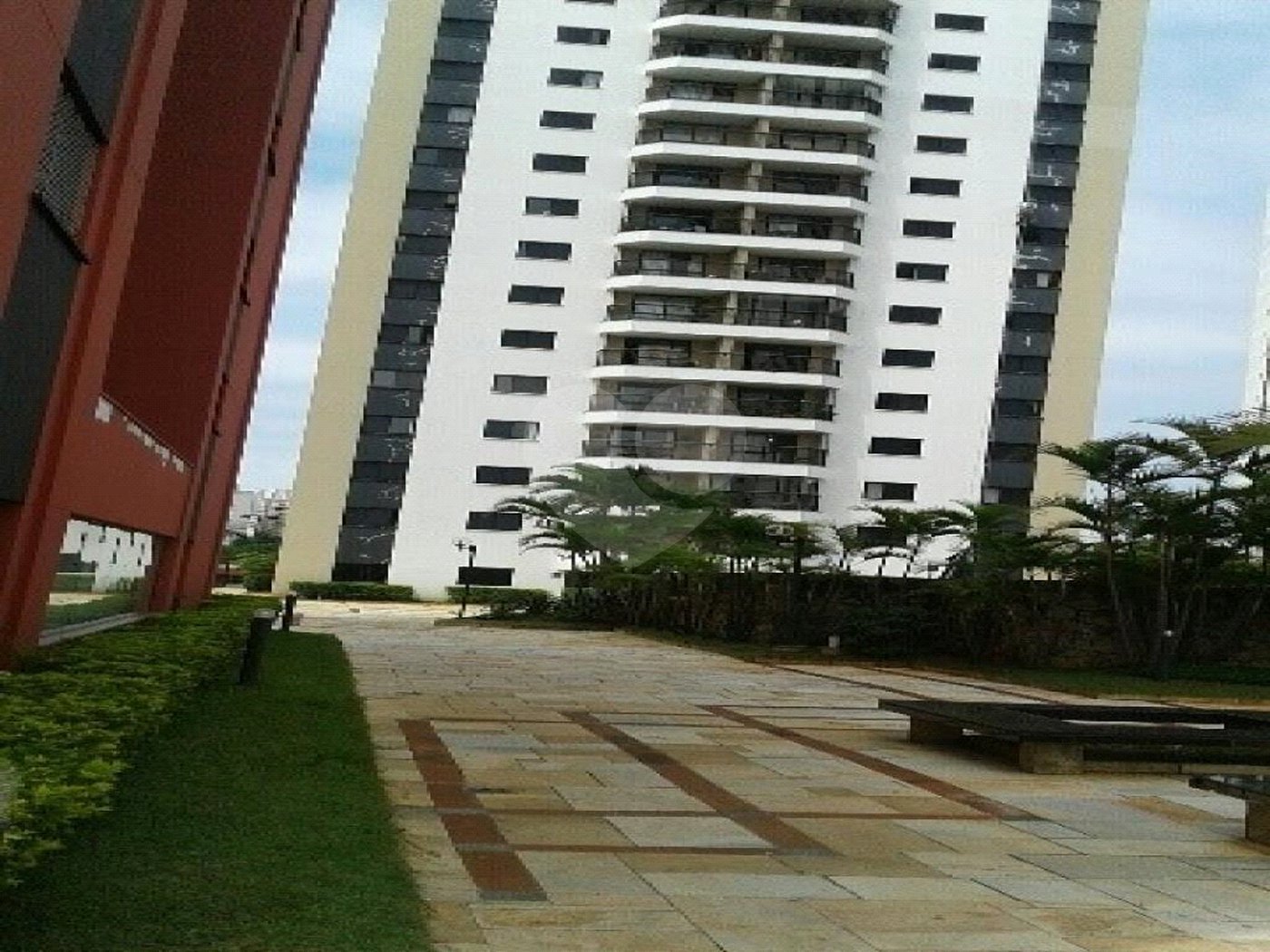 Apartamento à venda com 3 quartos, sendo 1 suíte,  em Jardim Bonfiglioli, São Paulo, SP