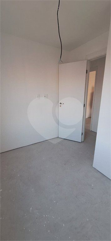 Apartamento à venda com 3 quartos, sendo 1 suíte, em Barra Funda, São Paulo, SP