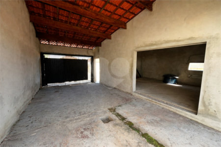 Casa à venda com 2 quartos, sendo 1 suíte,  em Jardim Itália, Itapetininga, SP