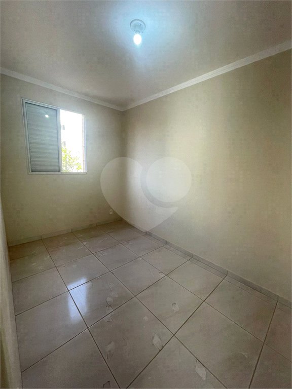 Apartamento à venda ou para alugar com 2 quartos em Jardim Universal, Araraquara, SP